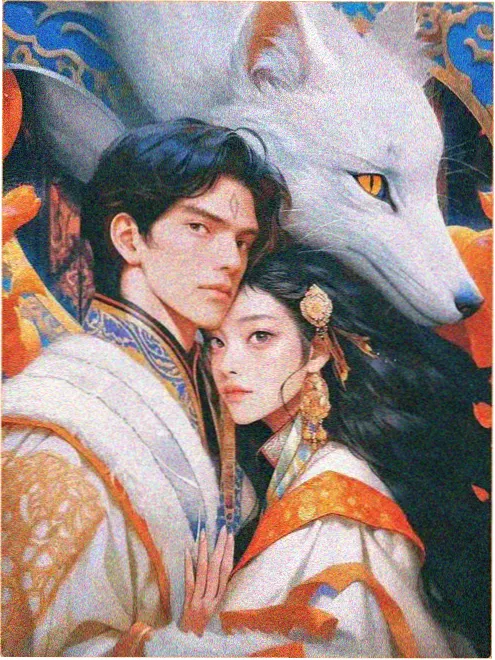 热搜第一