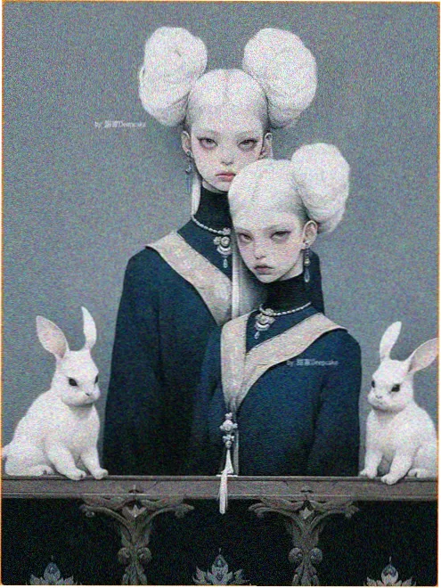 热搜第五