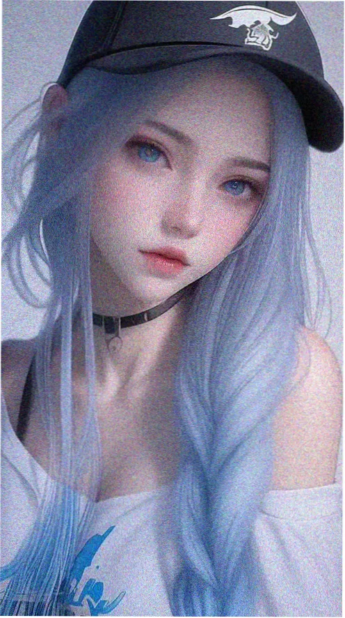 闪婚老公竟是首富 短剧海报