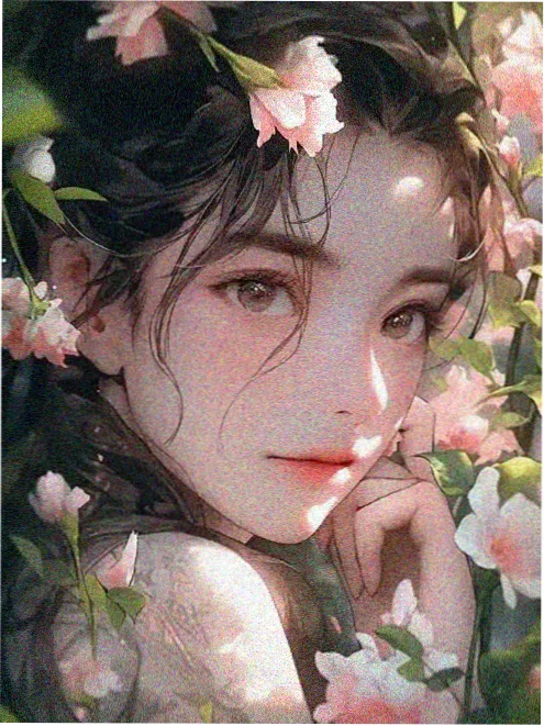 老陈的最后一班 电影海报